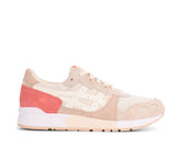 Asics Gel-Lyte BJ/RS - 1192A057-800-909